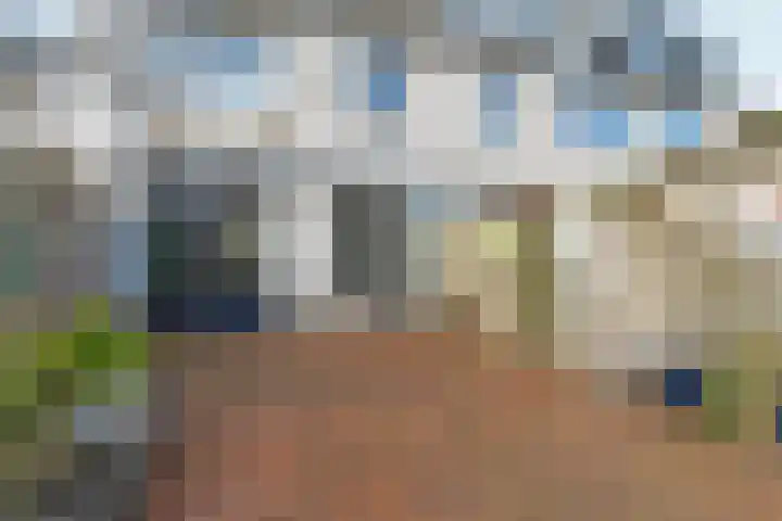 Leonard Bernsteinstraat 102 Almere thumbnail 5