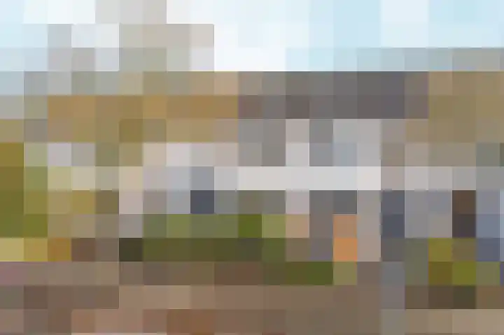 Leonard Bernsteinstraat 102 Almere thumbnail 6