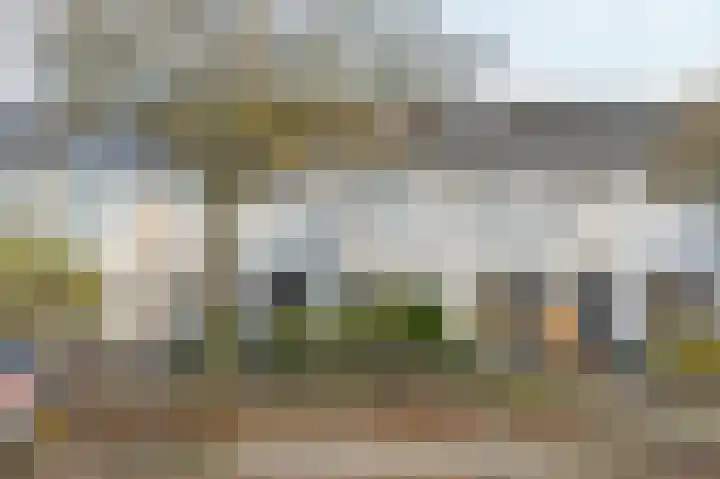 Leonard Bernsteinstraat 102 Almere thumbnail 7
