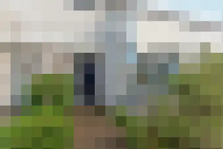 Leonard Bernsteinstraat 102 Almere thumbnail 8