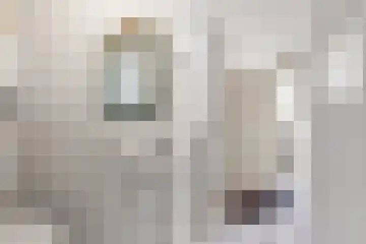 Leonard Bernsteinstraat 102 Almere thumbnail 9
