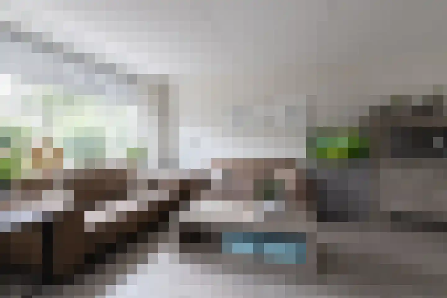 Leonard Bernsteinstraat 103 Almere thumbnail 13