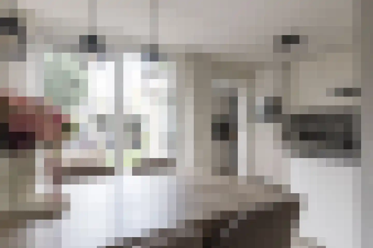Leonard Bernsteinstraat 103 Almere thumbnail 17