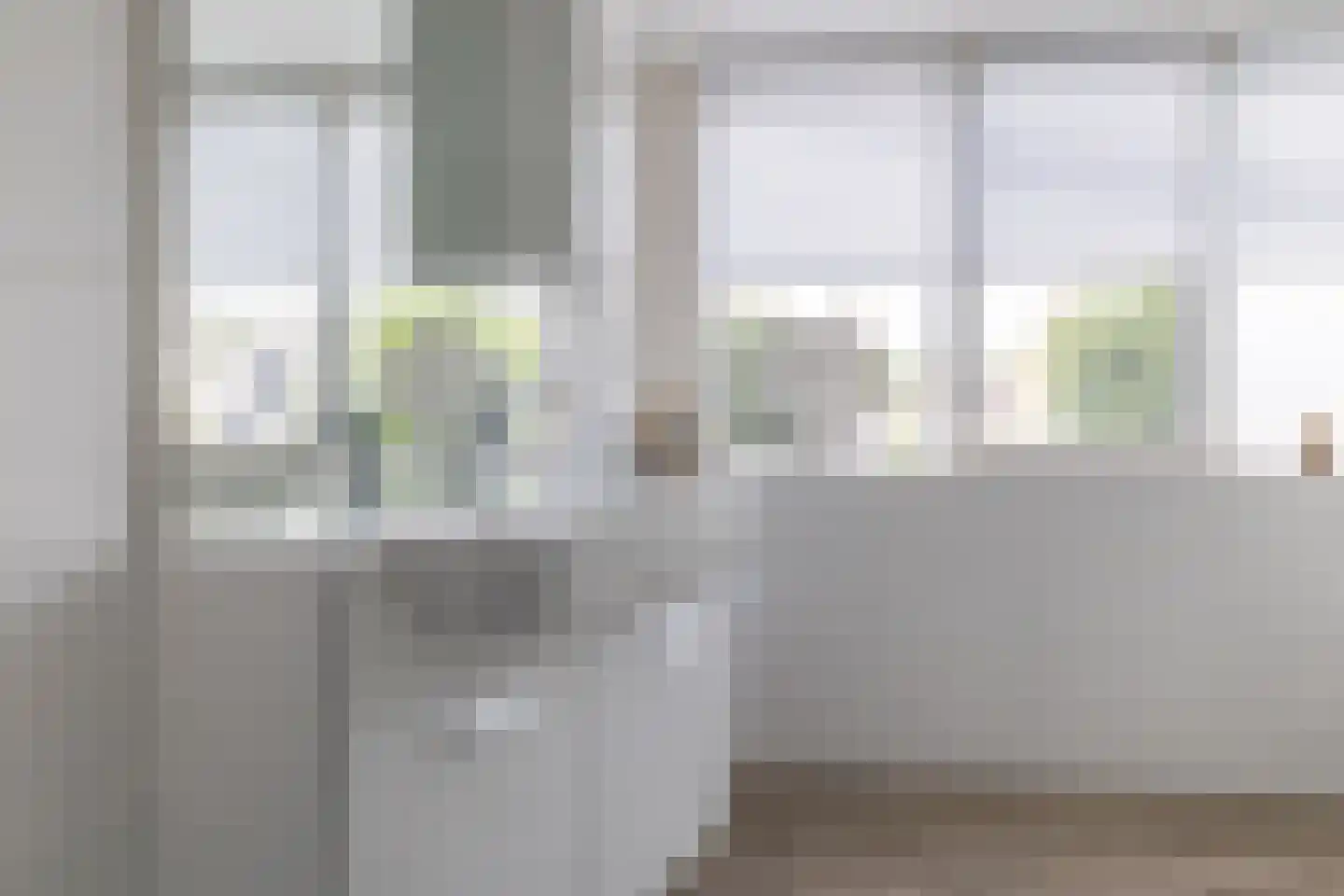 Leonard Bernsteinstraat 103 Almere thumbnail 29