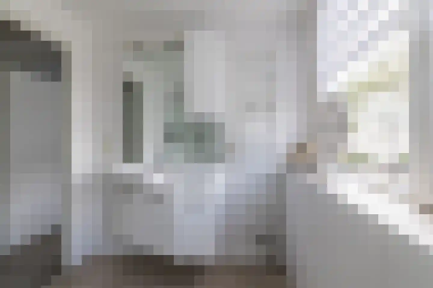 Leonard Bernsteinstraat 103 Almere thumbnail 31