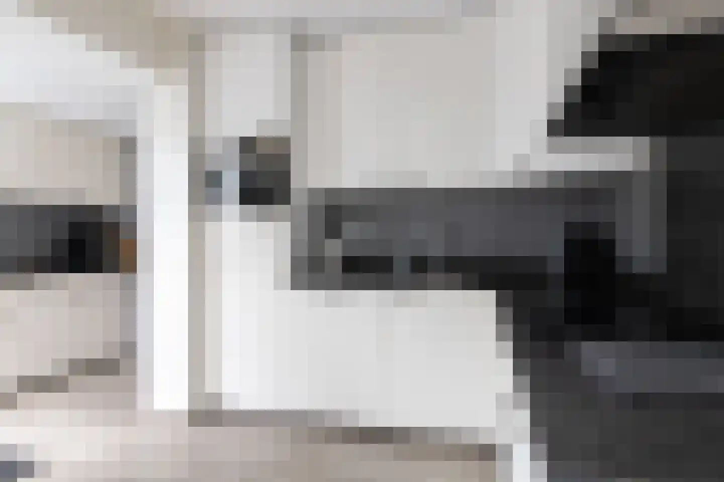 Leonard Bernsteinstraat 103 Almere thumbnail 4