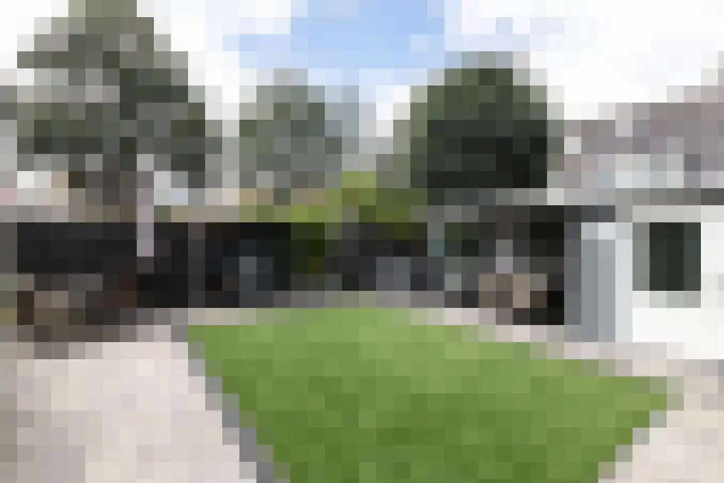 Leonard Bernsteinstraat 103 Almere thumbnail 41