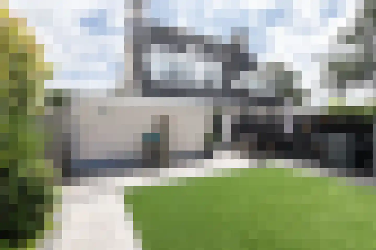 Leonard Bernsteinstraat 103 Almere thumbnail 42