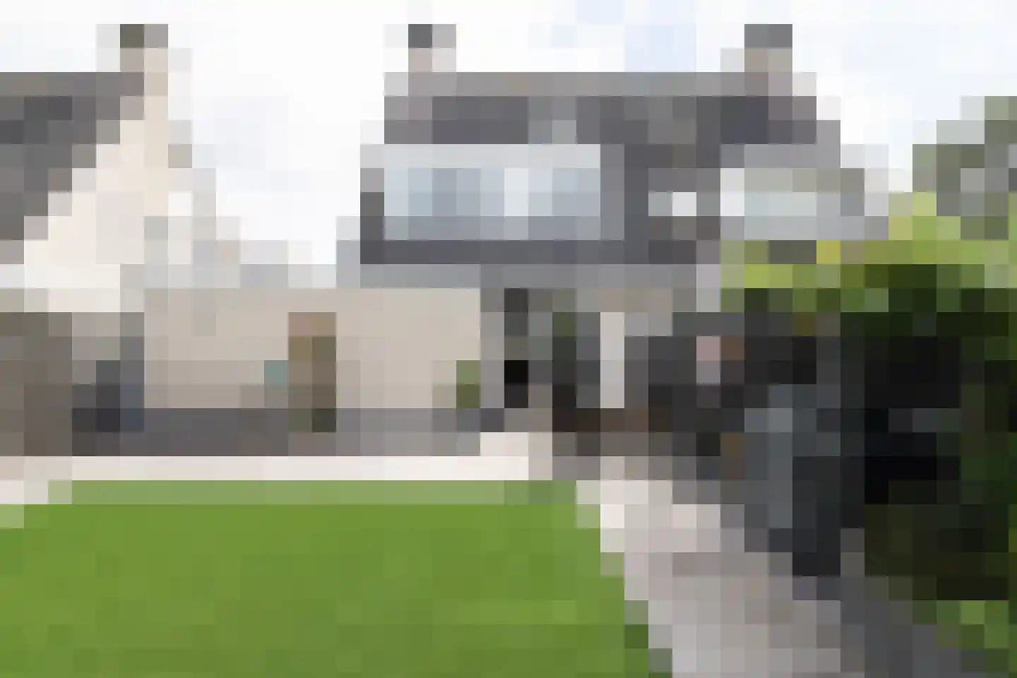 Leonard Bernsteinstraat 103 Almere thumbnail 43