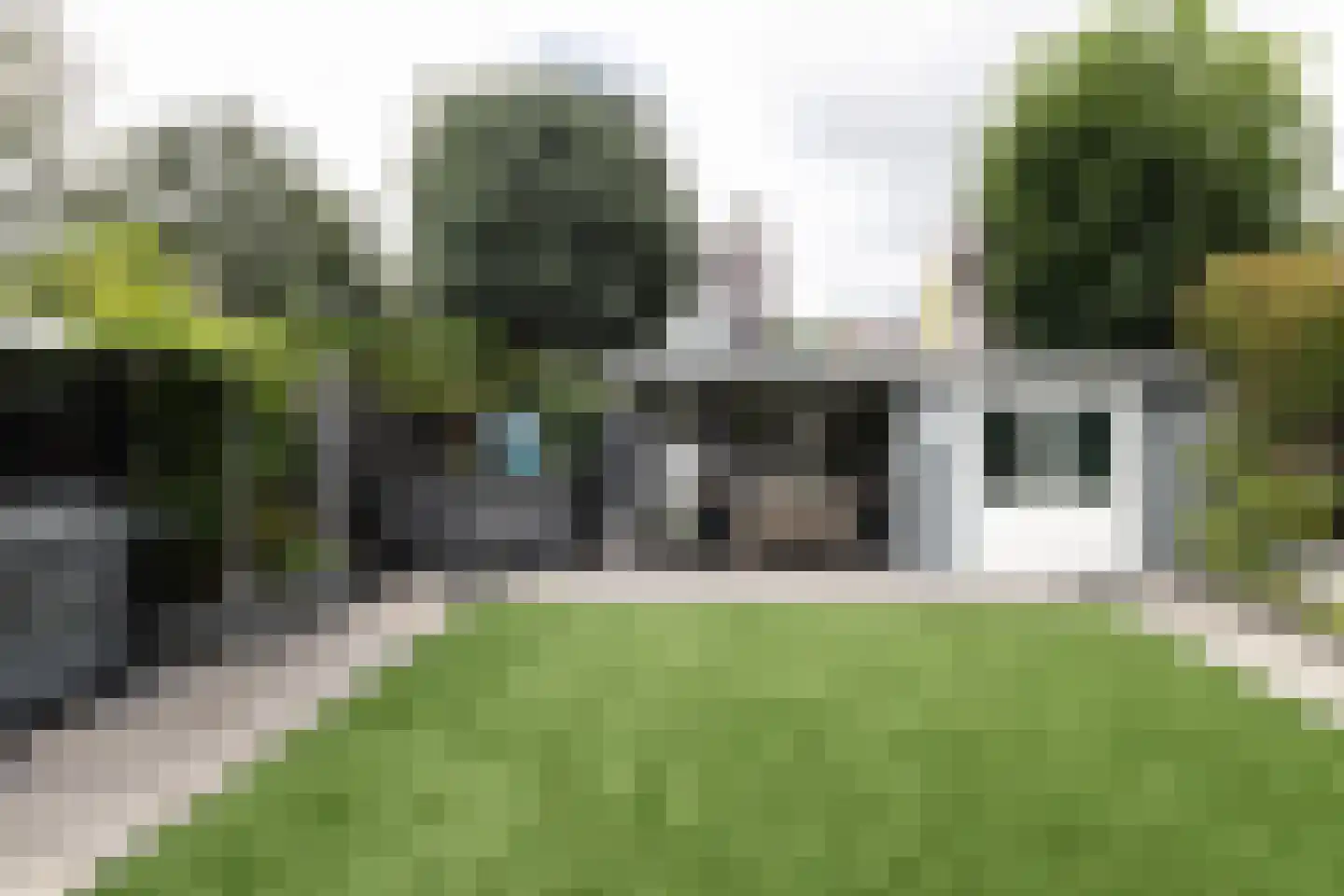 Leonard Bernsteinstraat 103 Almere thumbnail 44