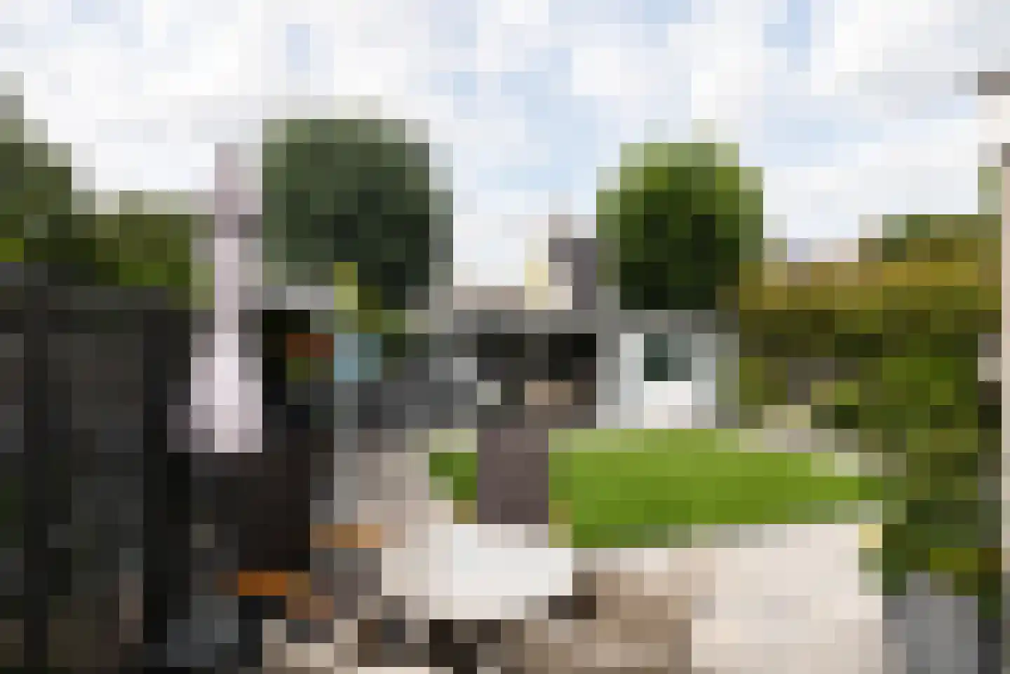 Leonard Bernsteinstraat 103 Almere thumbnail 45