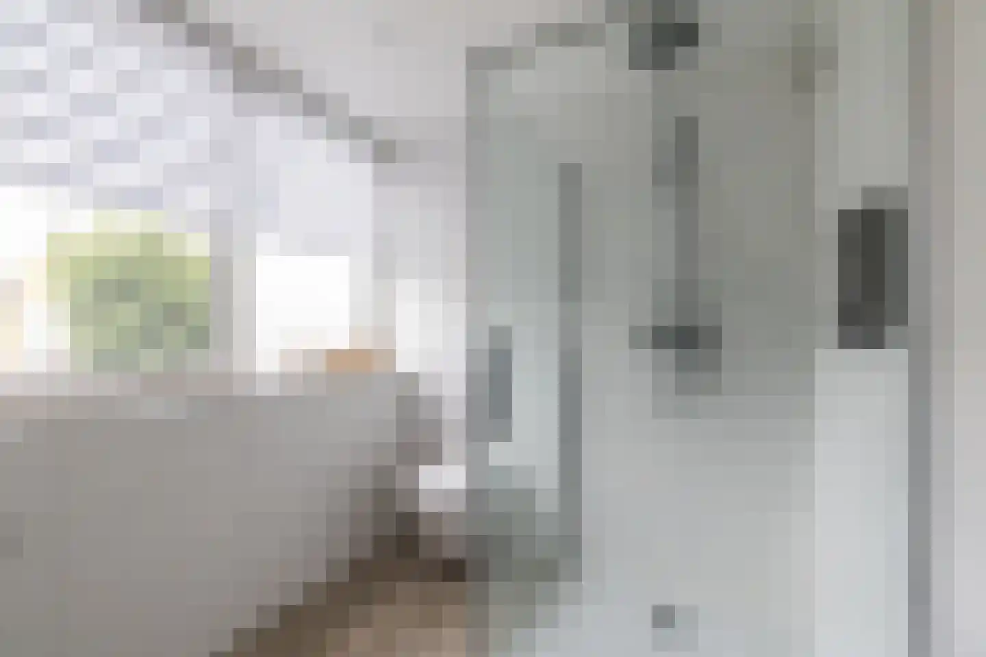 Leonard Bernsteinstraat 103 Almere thumbnail 5