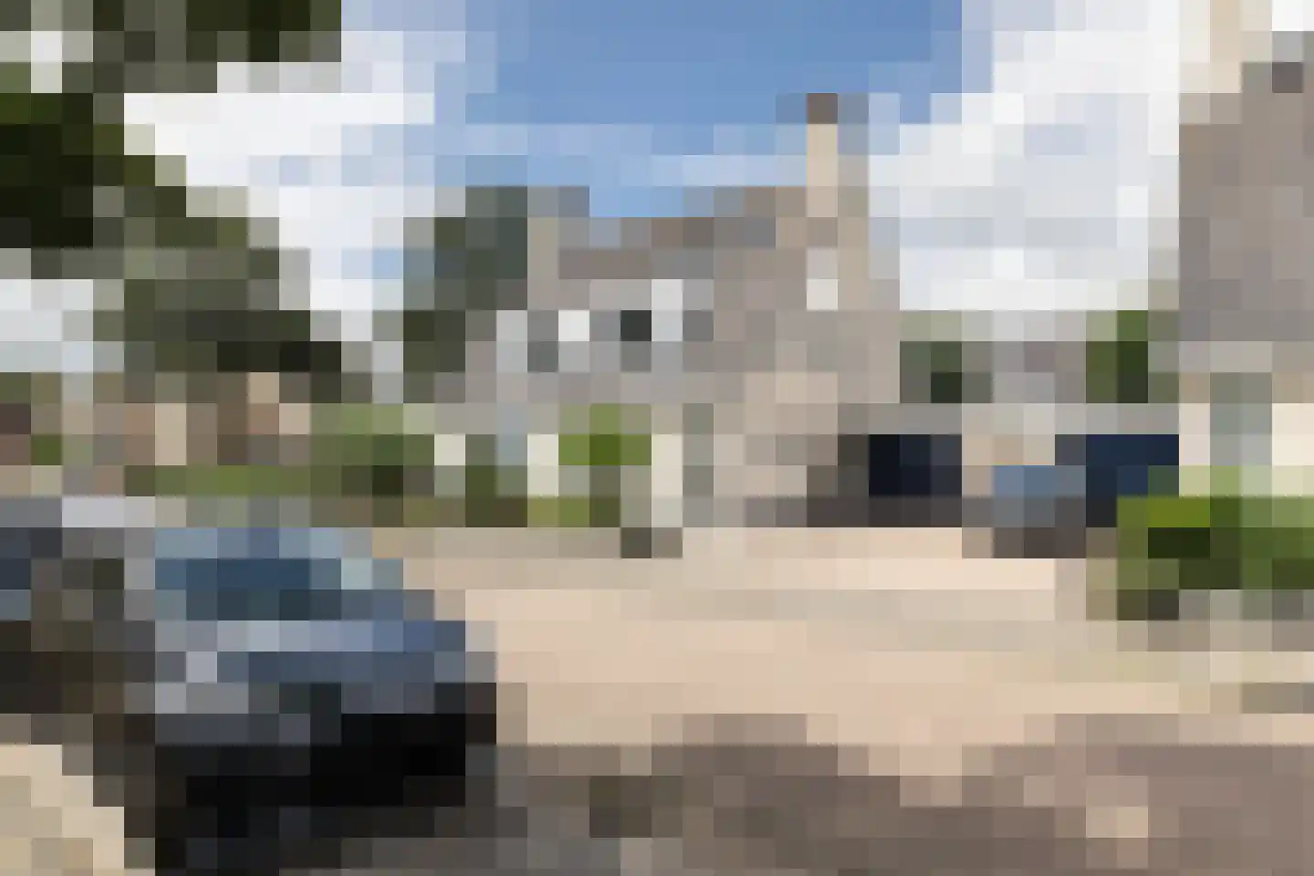 Leonard Bernsteinstraat 103 Almere thumbnail 6