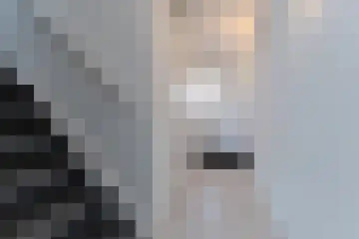 Leonard Bernsteinstraat 36 Zaandijk thumbnail 10