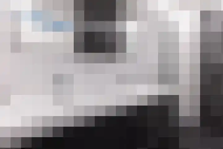Leonard Bernsteinstraat 36 Zaandijk thumbnail 18
