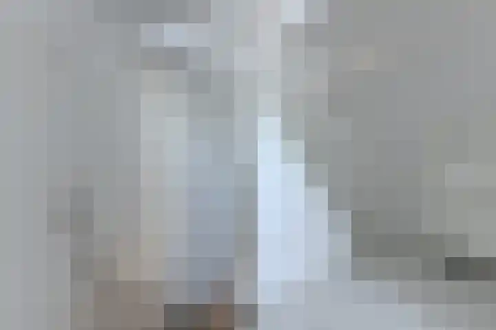 Leonard Bernsteinstraat 36 Zaandijk thumbnail 20