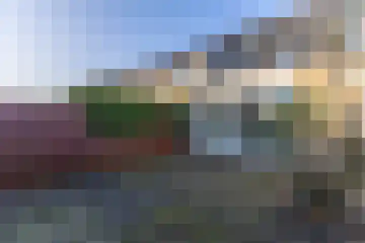 Leonard Bernsteinstraat 36 Zaandijk thumbnail 27