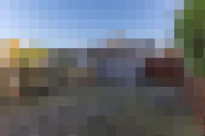 Leonard Bernsteinstraat 36 Zaandijk thumbnail 28
