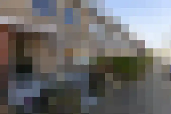 Leonard Bernsteinstraat 36 Zaandijk thumbnail 30