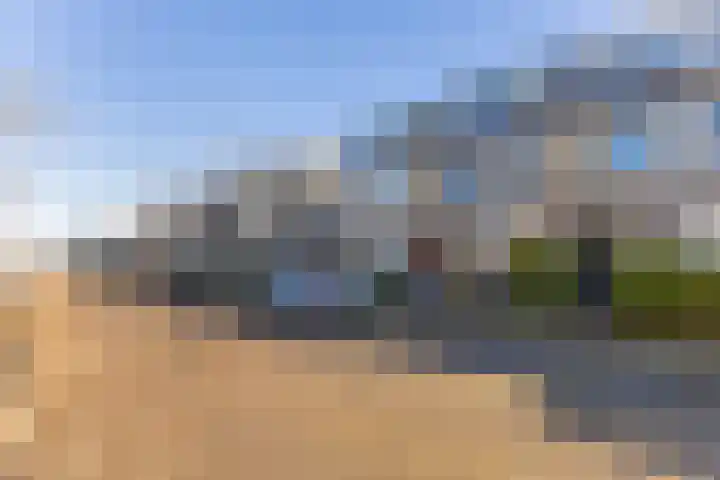 Leonard Bernsteinstraat 36 Zaandijk thumbnail 31