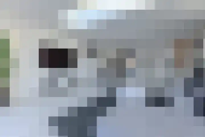 Leonard Bernsteinstraat 36 Zaandijk thumbnail 4