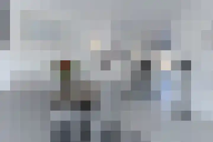 Leonard Bernsteinstraat 36 Zaandijk thumbnail 6