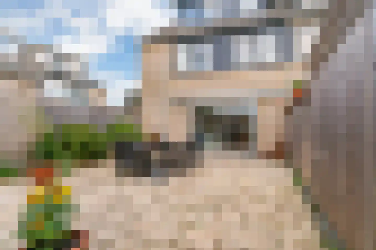 Leonard Bernsteinstraat 37 Zaandijk thumbnail 18