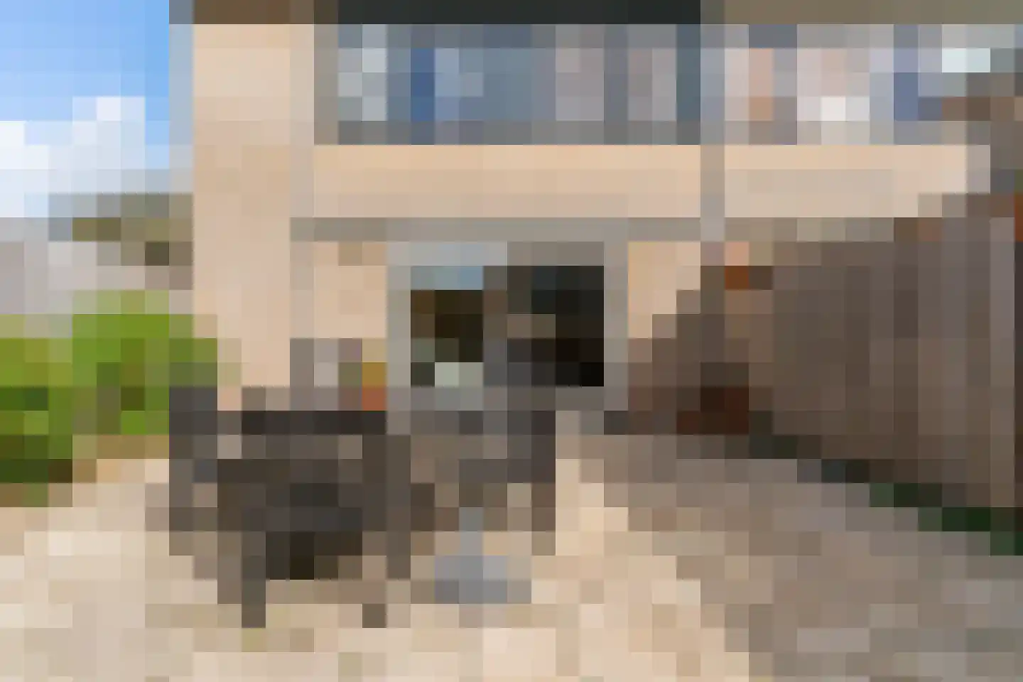 Leonard Bernsteinstraat 37 Zaandijk thumbnail 19