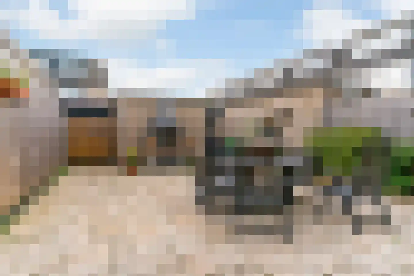 Leonard Bernsteinstraat 37 Zaandijk thumbnail 20