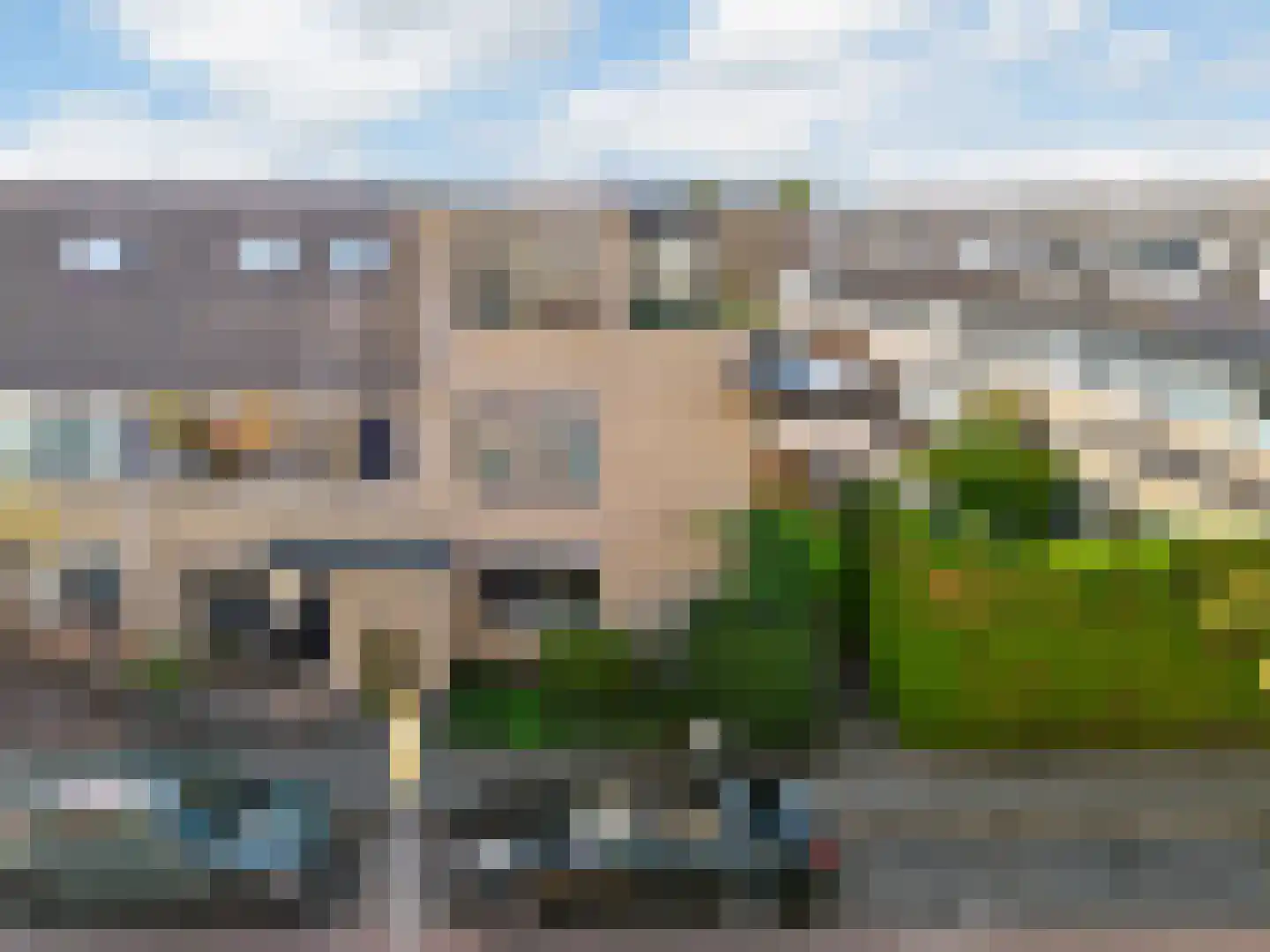 Leonard Bernsteinstraat 37 Zaandijk thumbnail 22