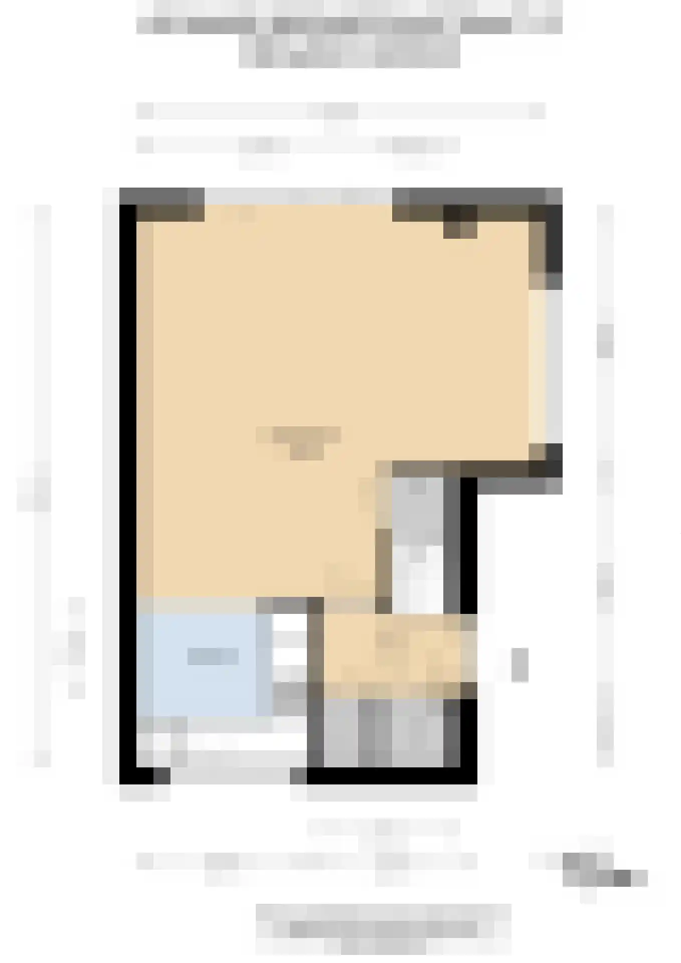 Leonard Bernsteinstraat 37 Zaandijk thumbnail 26