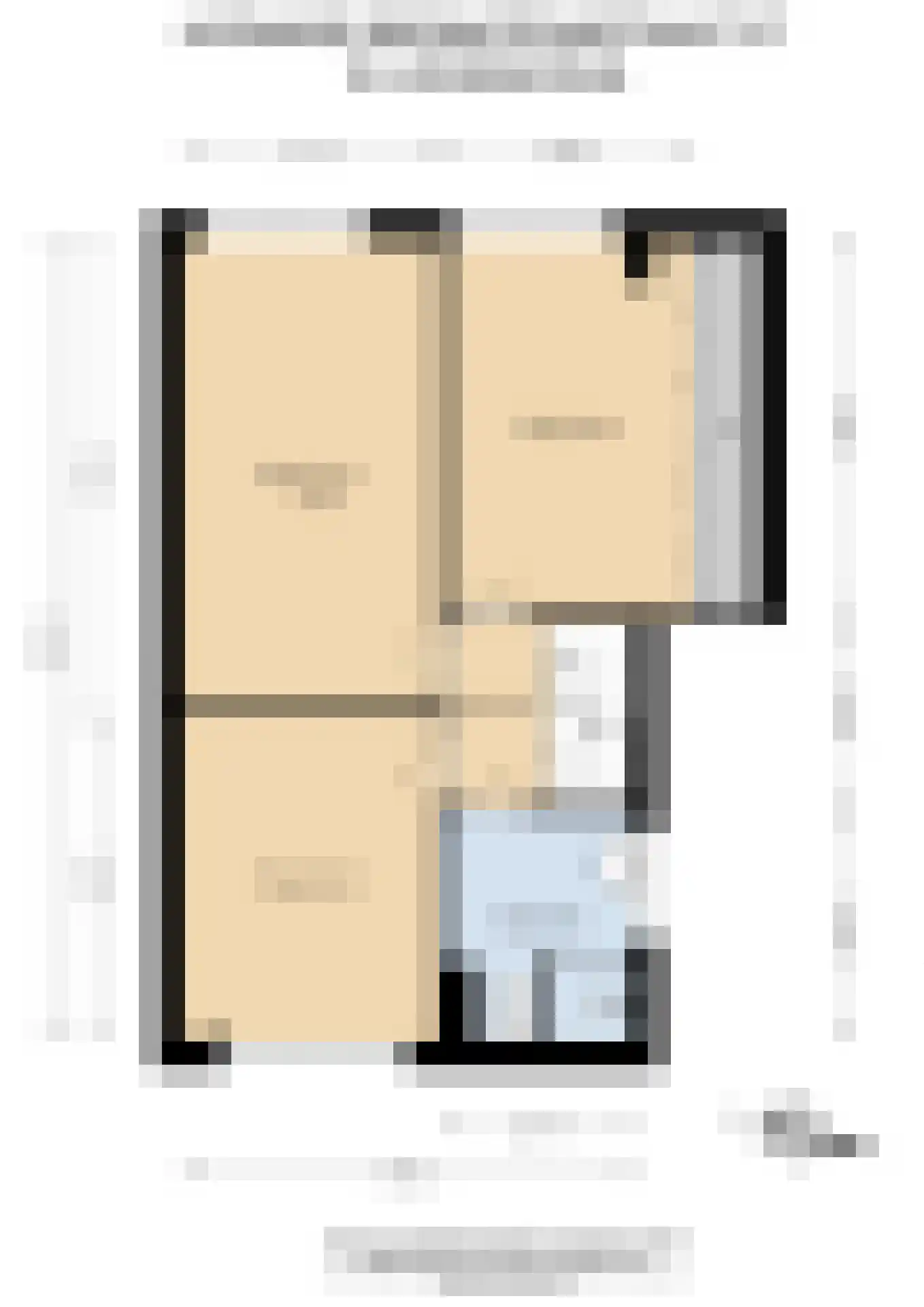 Leonard Bernsteinstraat 37 Zaandijk thumbnail 27