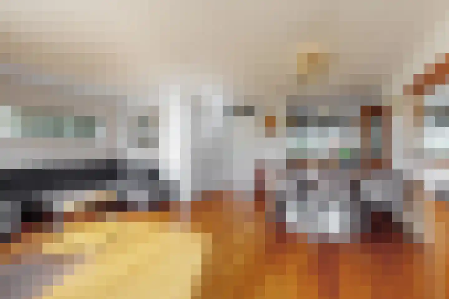 Leonard Bernsteinstraat 37 Zaandijk thumbnail 4
