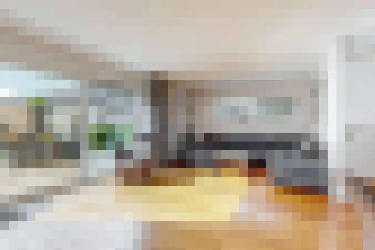 Leonard Bernsteinstraat 37 Zaandijk thumbnail 5