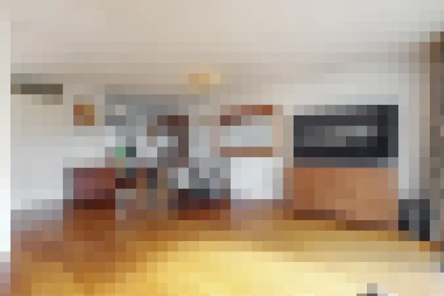 Leonard Bernsteinstraat 37 Zaandijk thumbnail 7