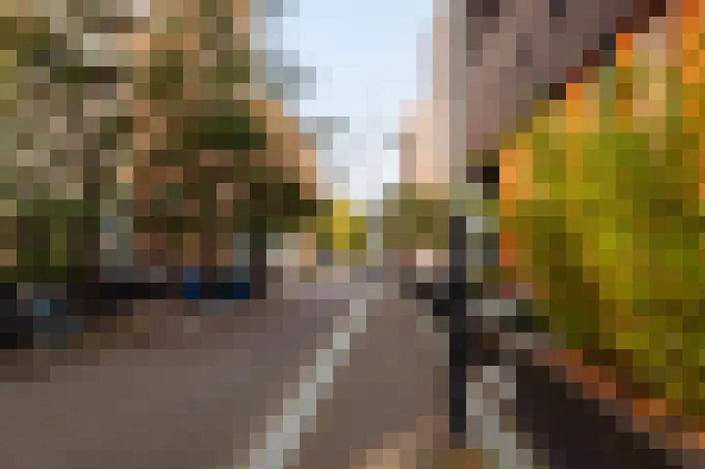 Leonard Bernsteinstraat 58 Amsterdam thumbnail 5