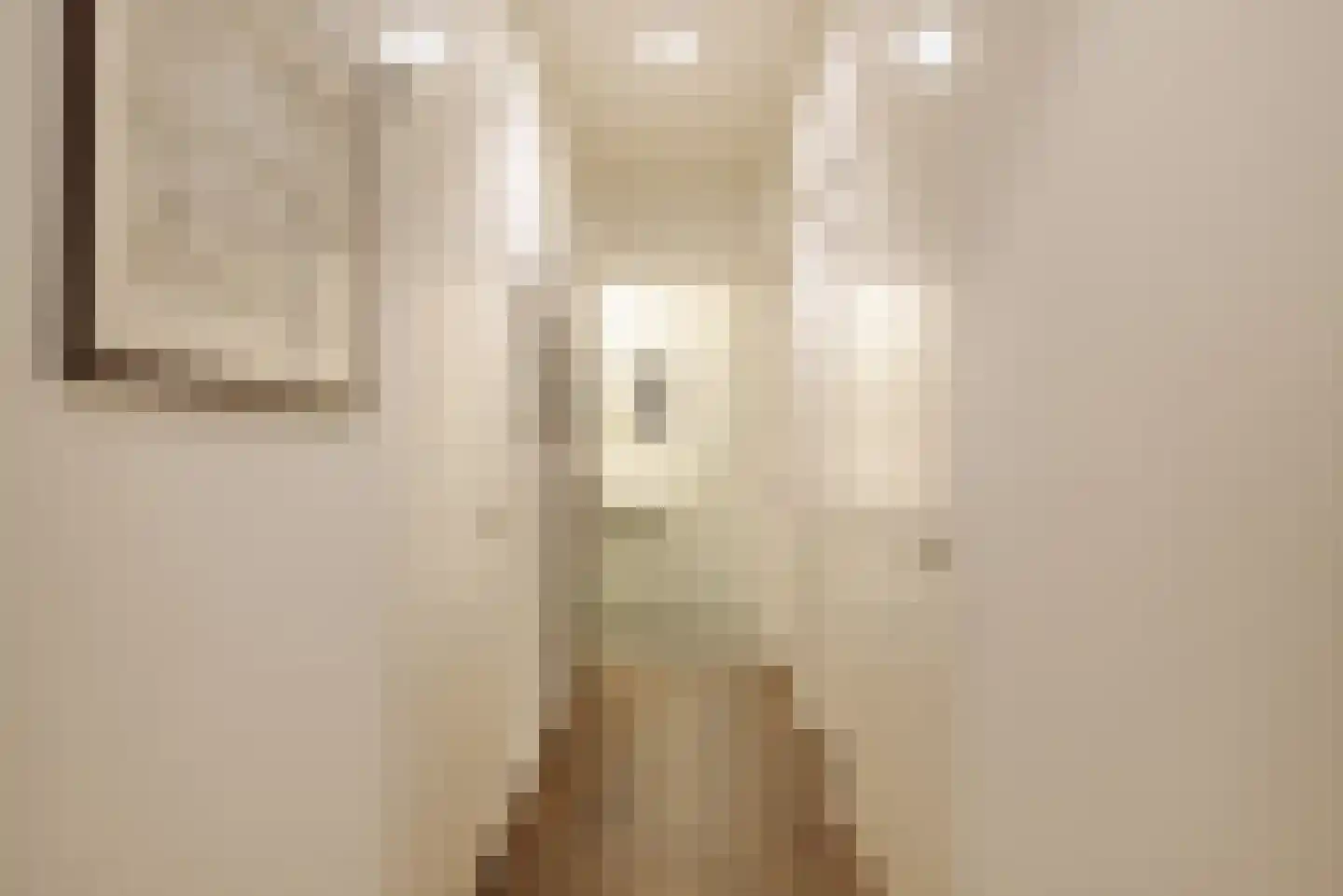 Leonard Bernsteinstraat 62 A Amsterdam thumbnail 14