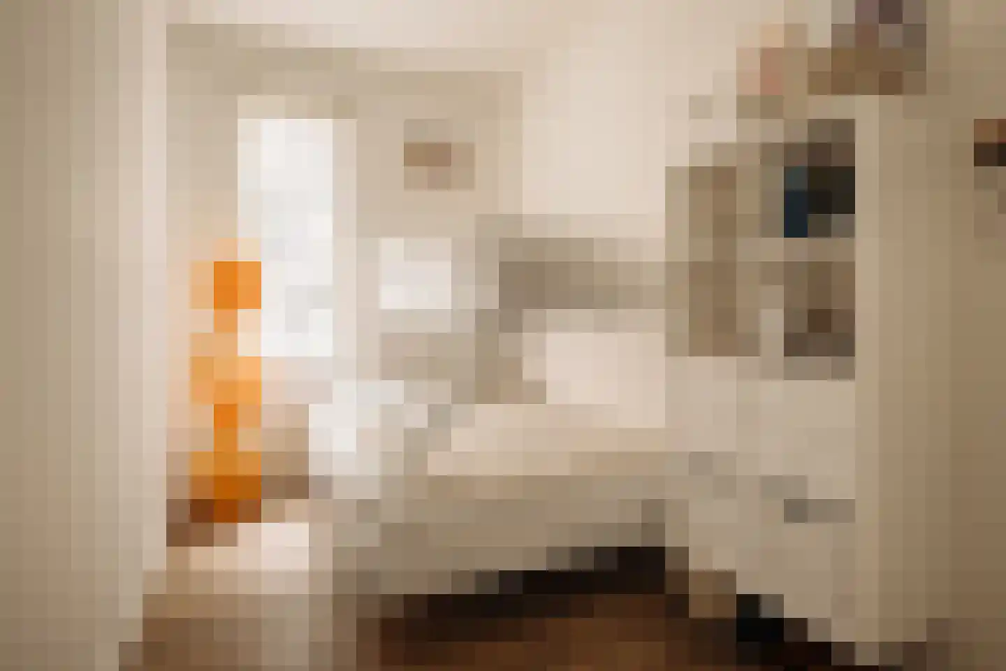 Leonard Bernsteinstraat 62 A Amsterdam thumbnail 17
