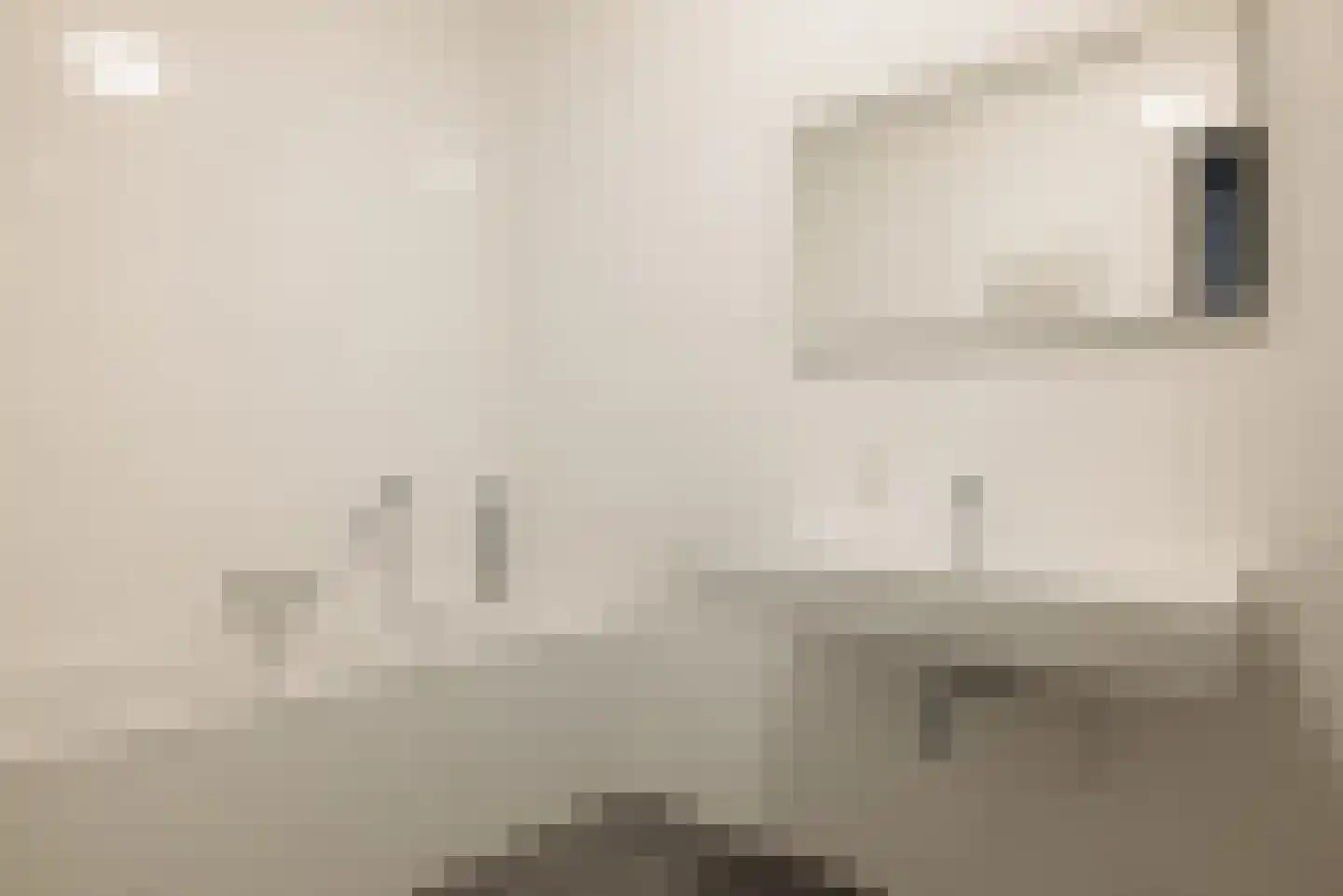 Leonard Bernsteinstraat 62 A Amsterdam thumbnail 18