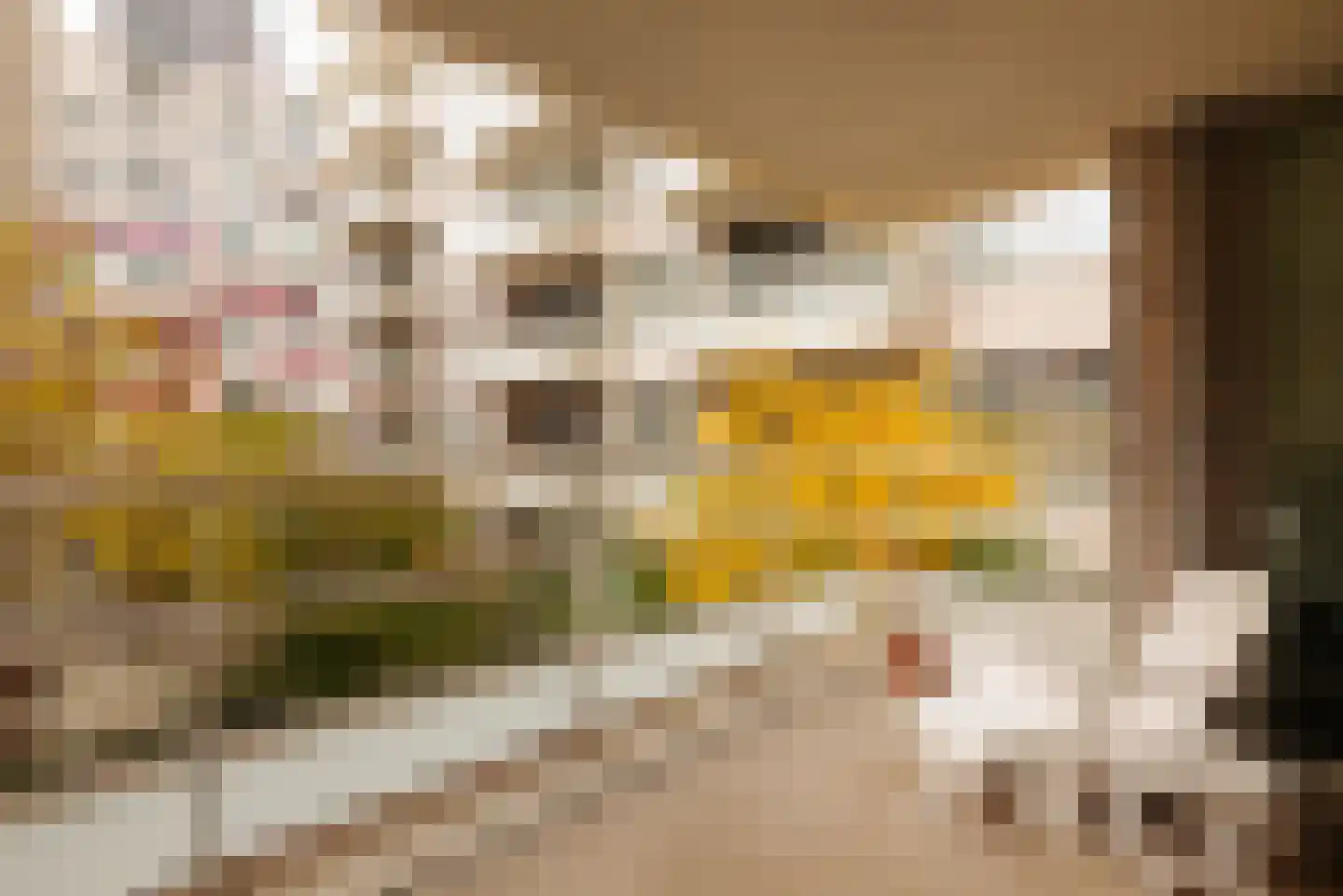 Leonard Bernsteinstraat 62 A Amsterdam thumbnail 23
