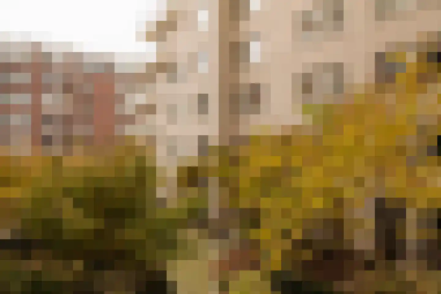 Leonard Bernsteinstraat 62 A Amsterdam thumbnail 24