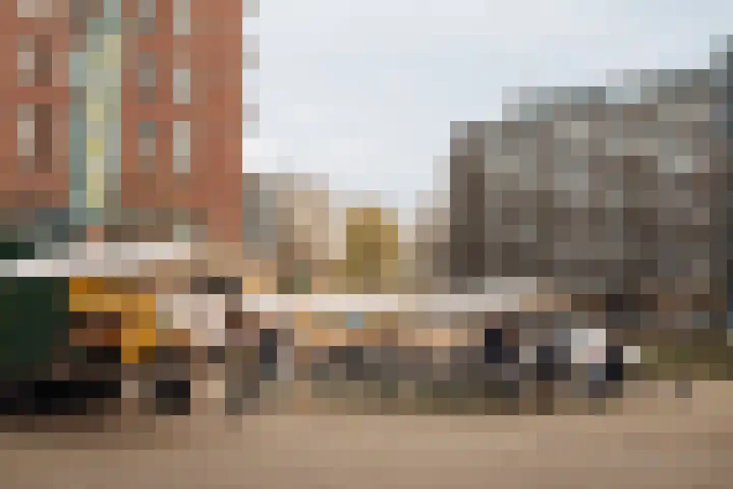 Leonard Bernsteinstraat 62 A Amsterdam thumbnail 27