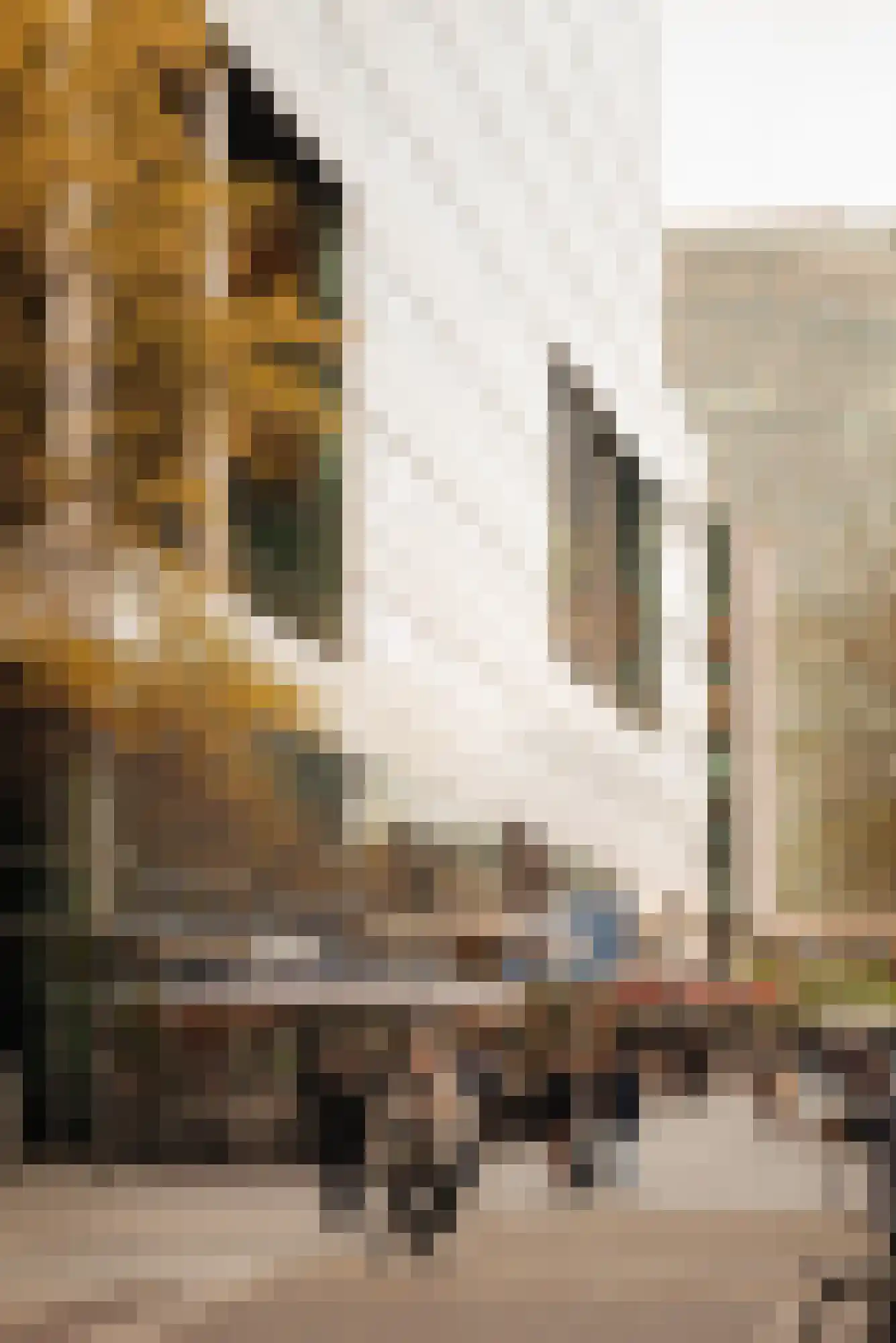 Leonard Bernsteinstraat 62 A Amsterdam thumbnail 28