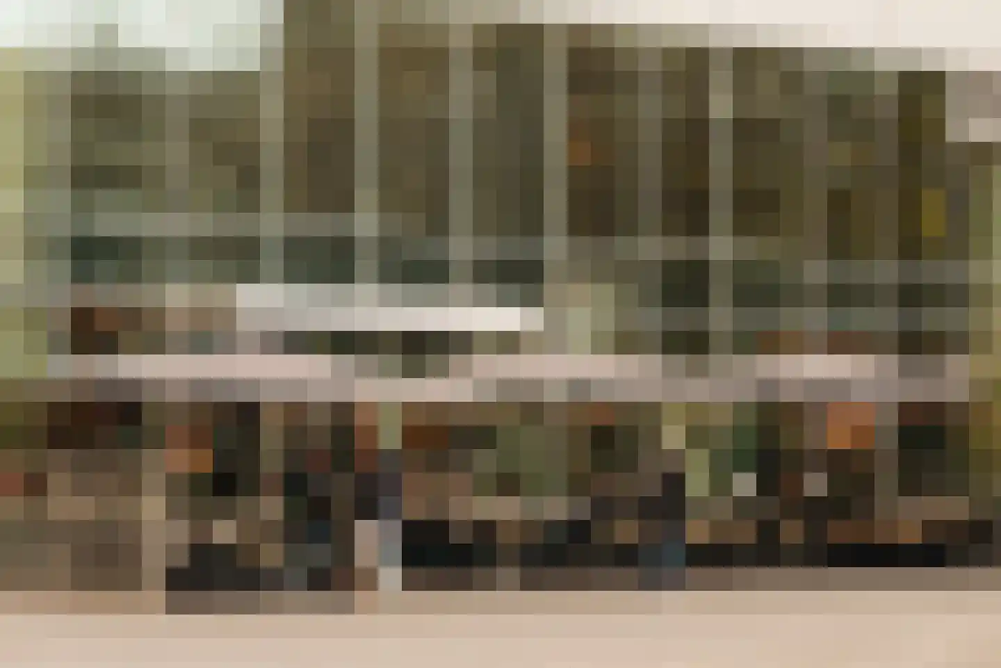 Leonard Bernsteinstraat 62 A Amsterdam thumbnail 30