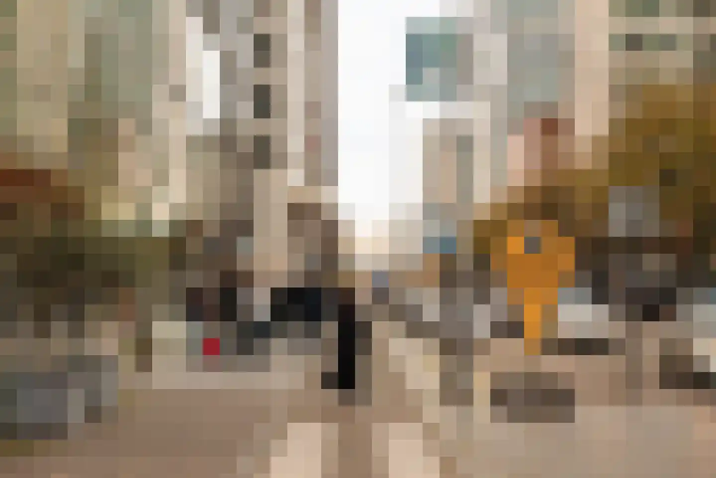 Leonard Bernsteinstraat 62 A Amsterdam thumbnail 32
