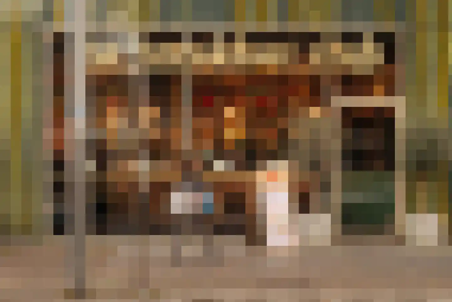 Leonard Bernsteinstraat 62 A Amsterdam thumbnail 33