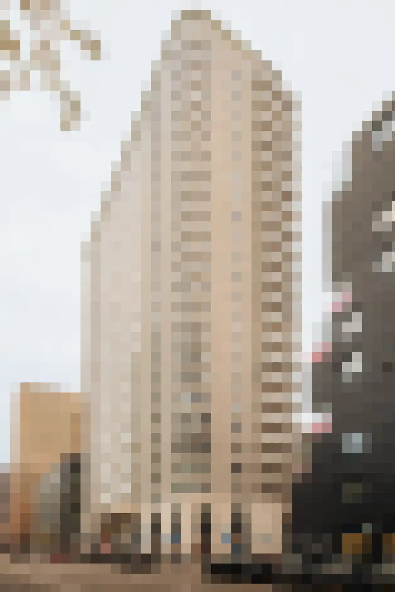 Leonard Bernsteinstraat 62 A Amsterdam thumbnail 4