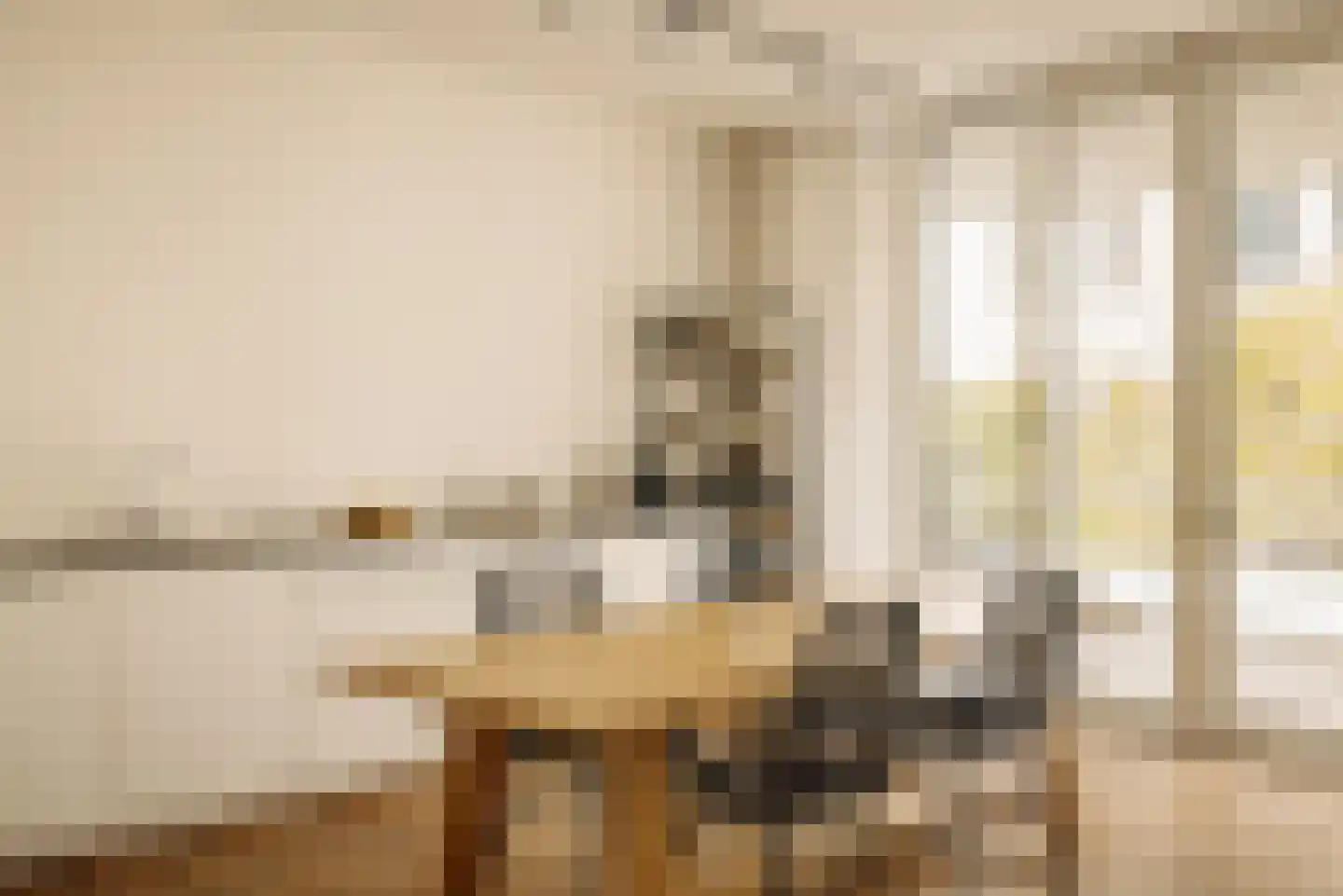 Leonard Bernsteinstraat 62 A Amsterdam thumbnail 8