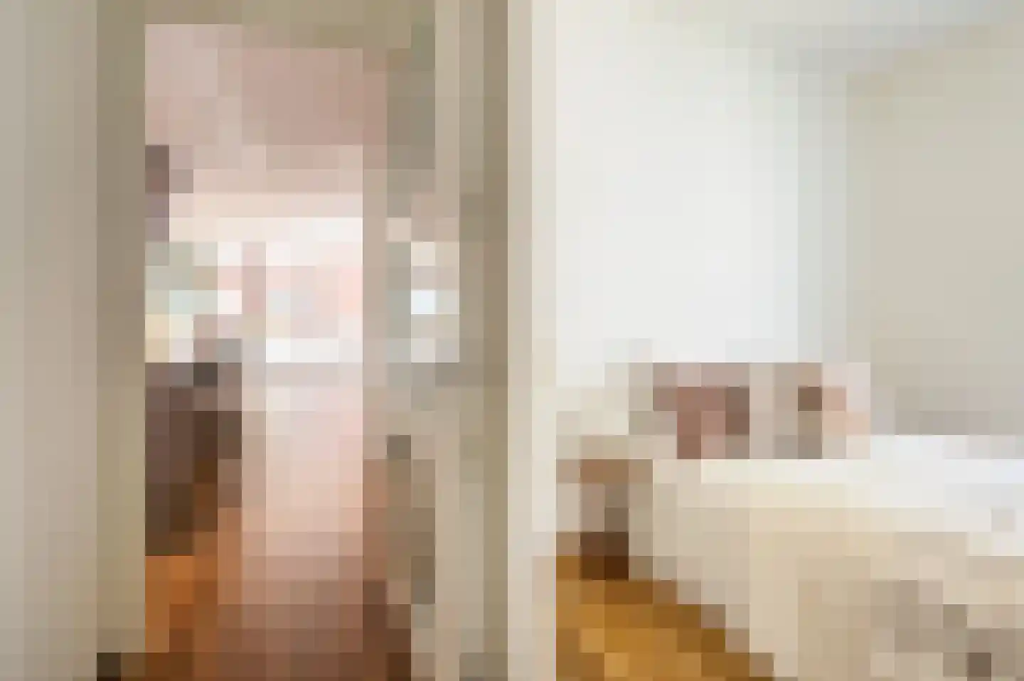 Leonard Bernsteinstraat 64 C Amsterdam thumbnail 11