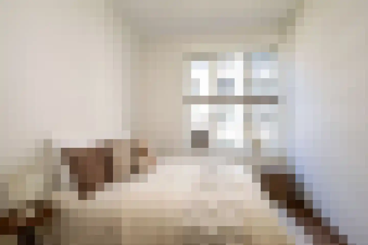 Leonard Bernsteinstraat 64 C Amsterdam thumbnail 12